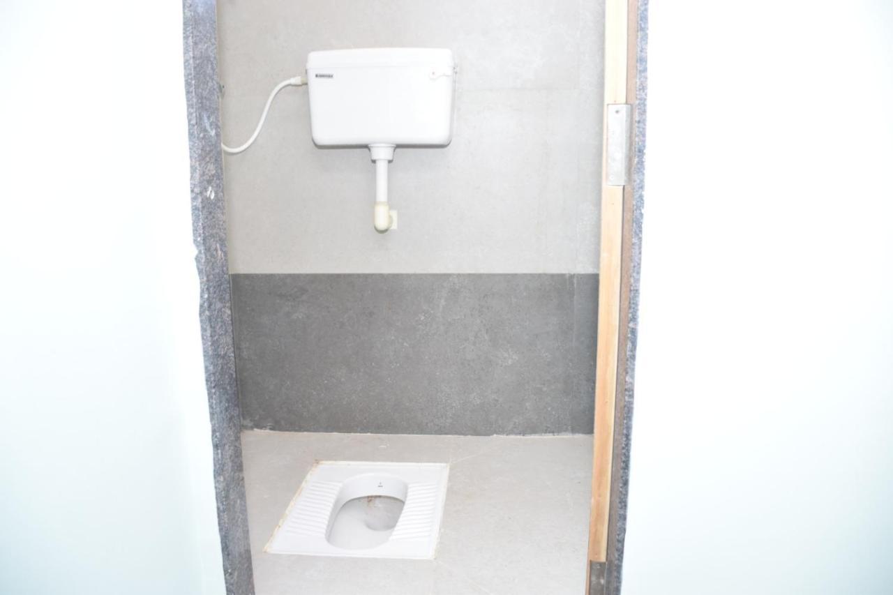 Shankar Residency, Akkalkot Akalkot Eksteriør billede