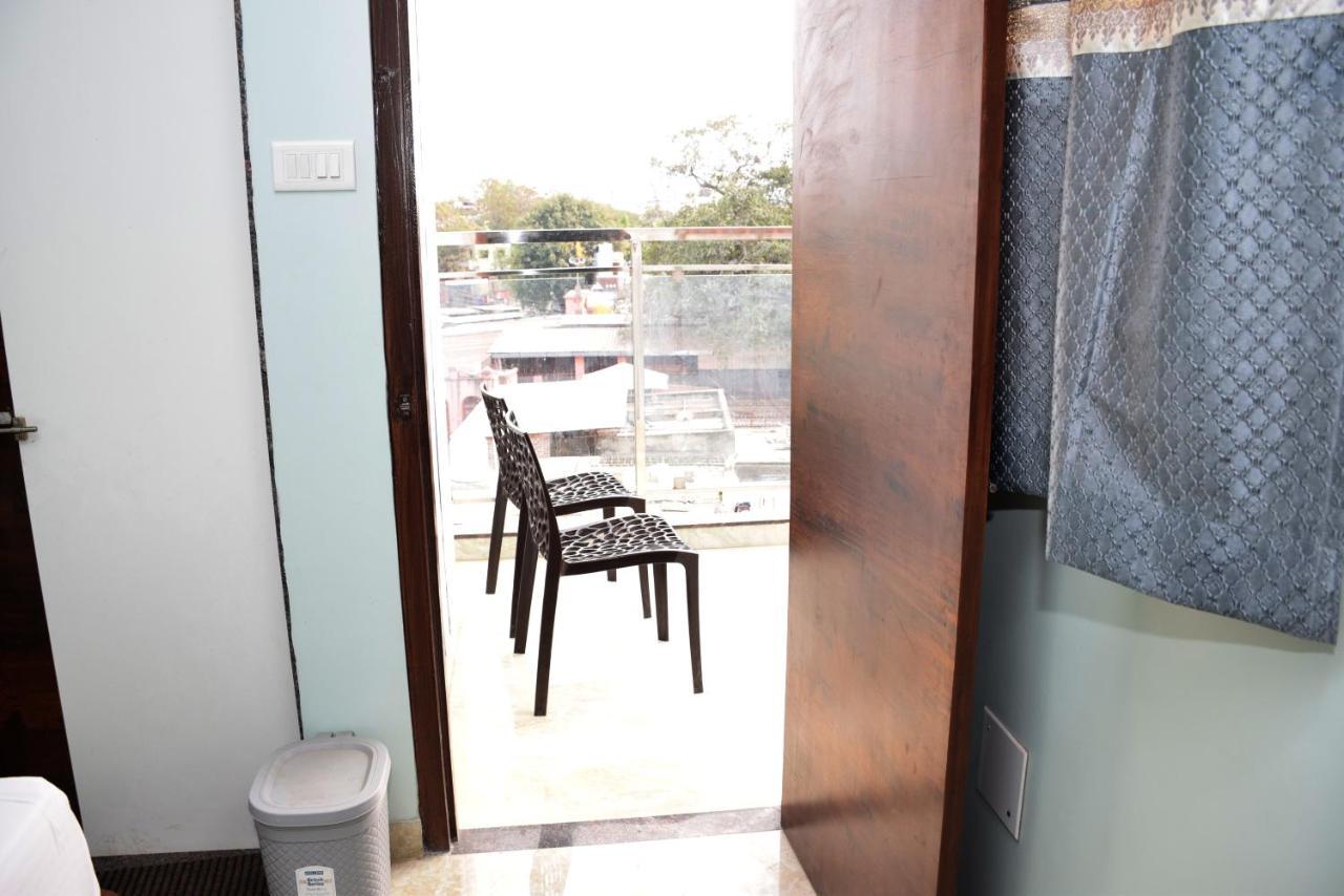 Shankar Residency, Akkalkot Akalkot Eksteriør billede